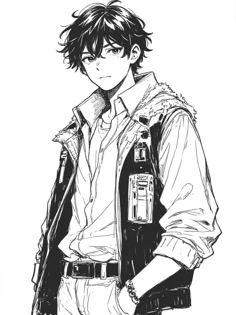 Taeui (tay) BL thumbnail