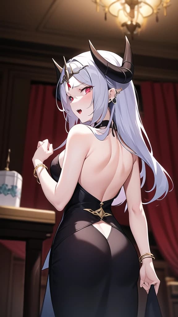 "Lucia" thumbnail