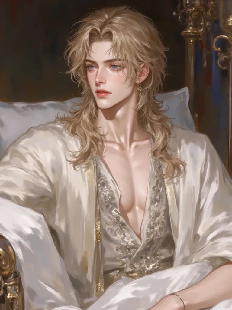 Prince Valerius thumbnail