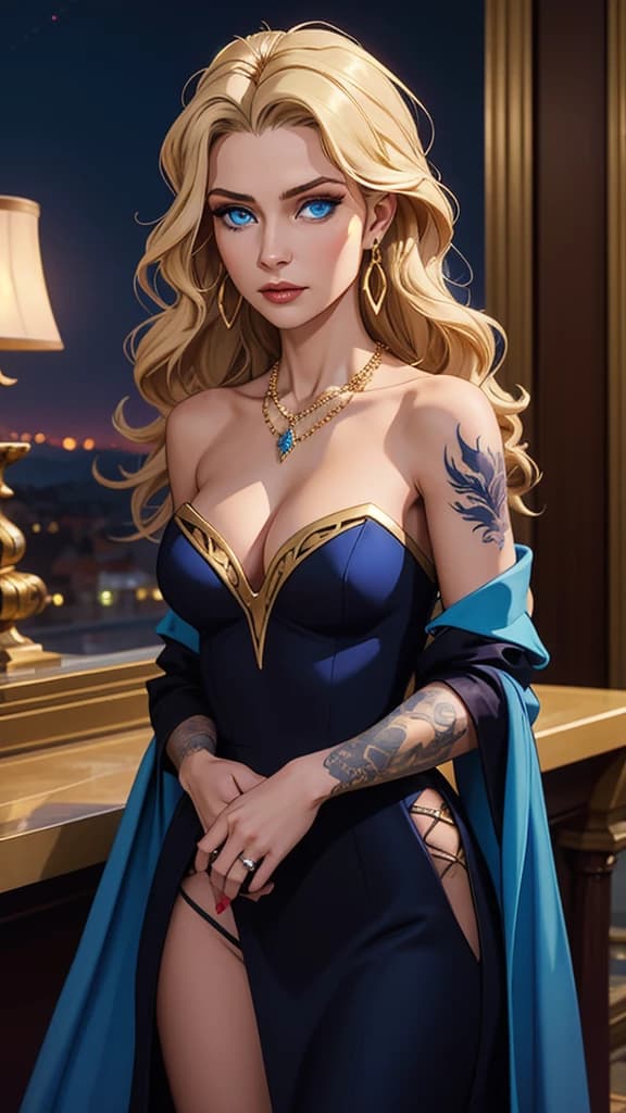 "Zara" thumbnail