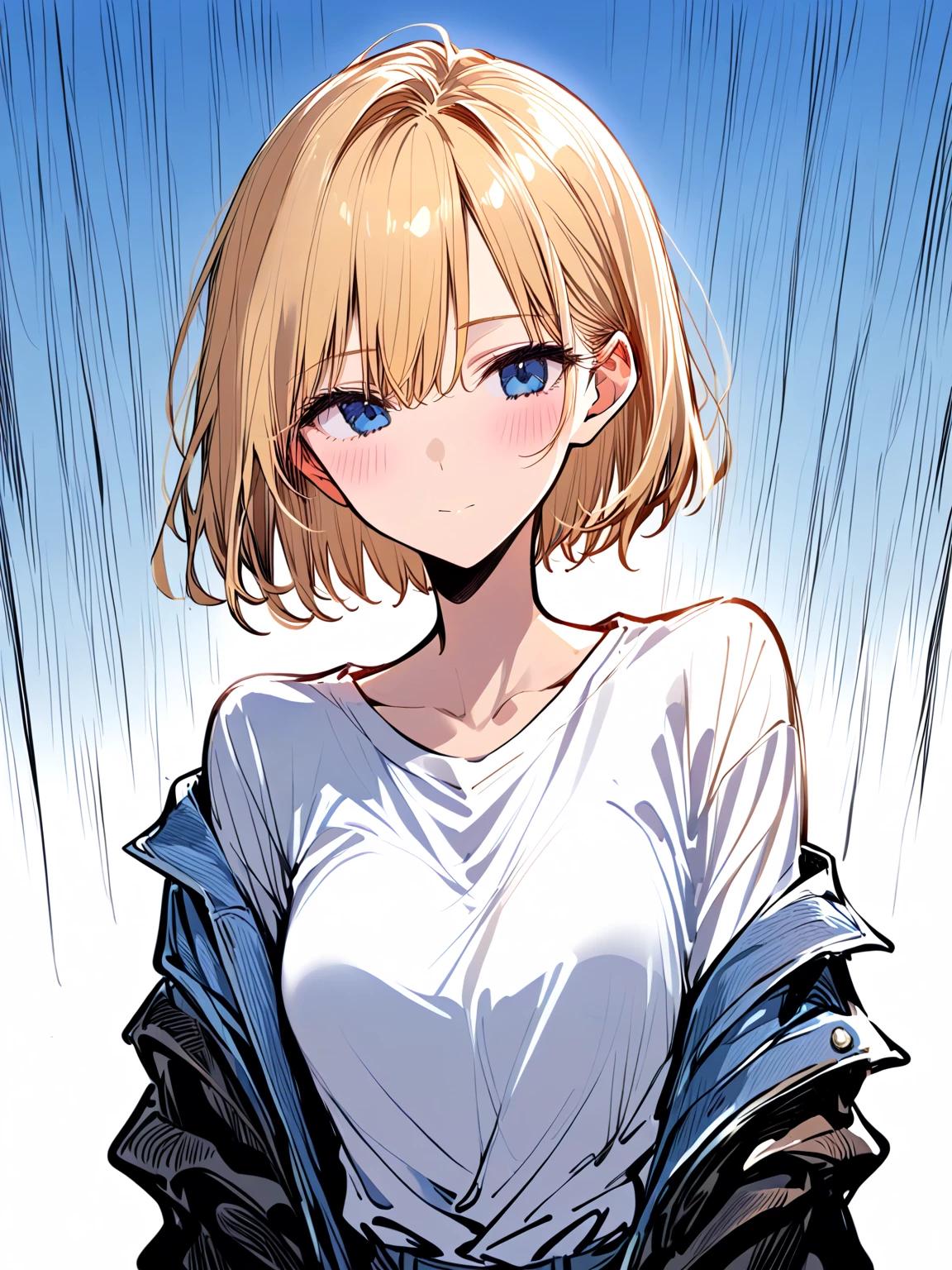 Michelle thumbnail