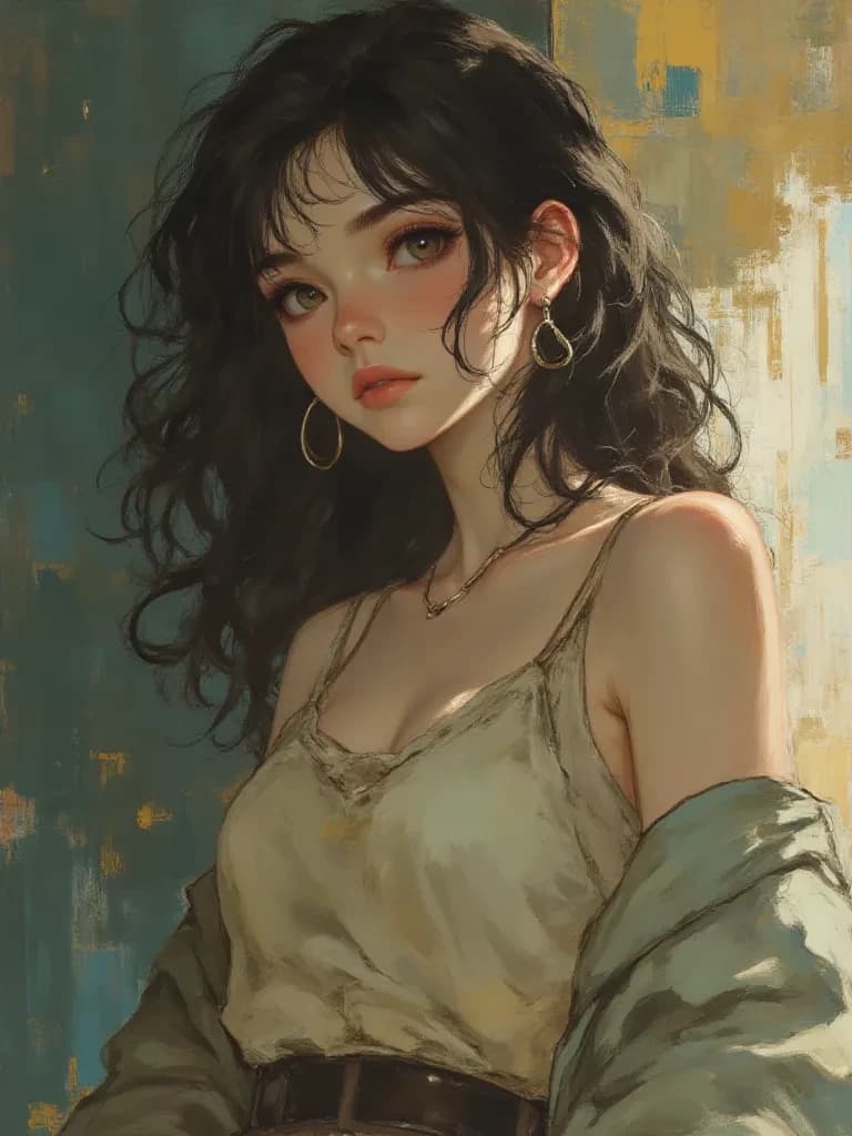 Selina thumbnail