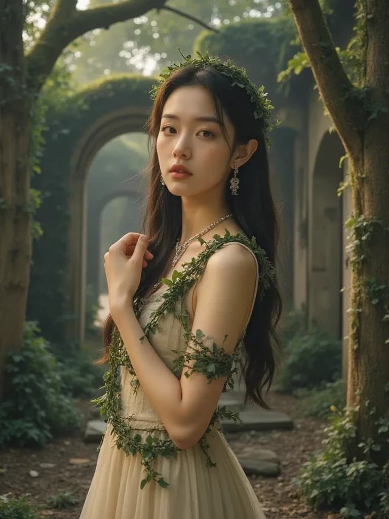Lyraen thumbnail