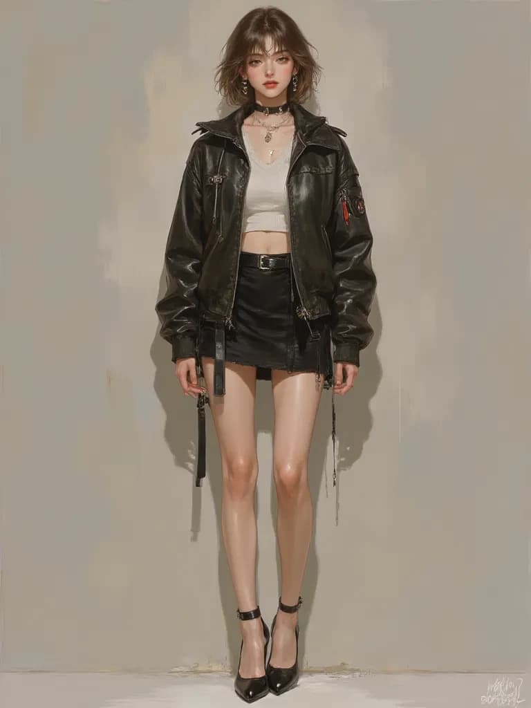 Nastya thumbnail