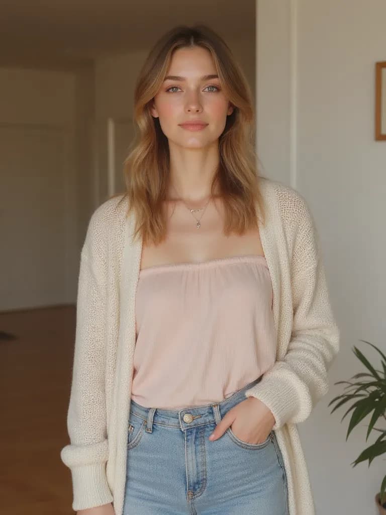 Sarah thumbnail