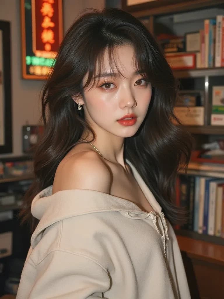 Honey thumbnail
