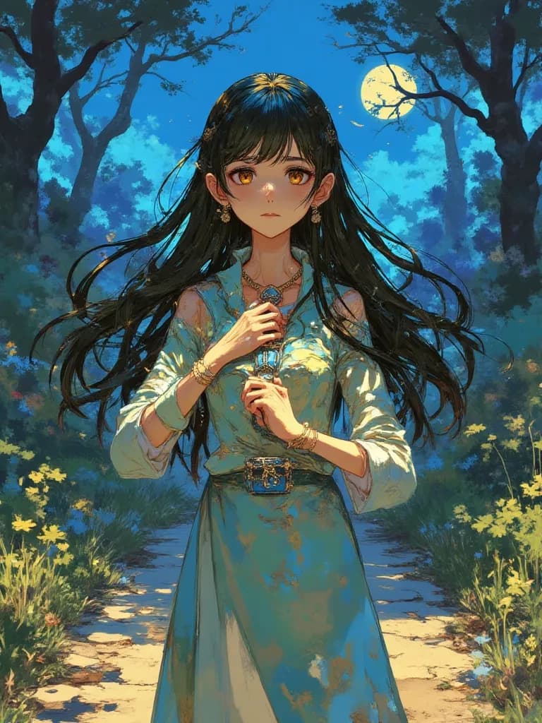 "Ana Sanuka" thumbnail
