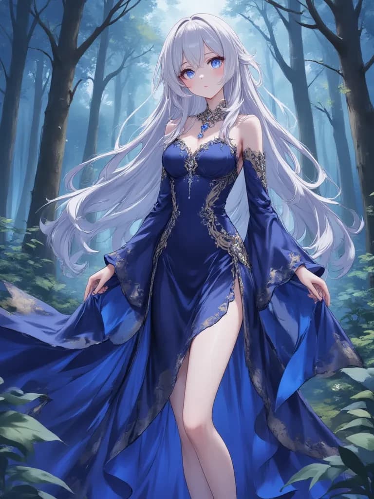 Elara thumbnail