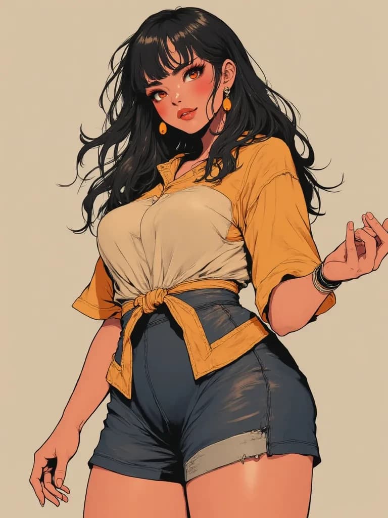 Dalalina thumbnail