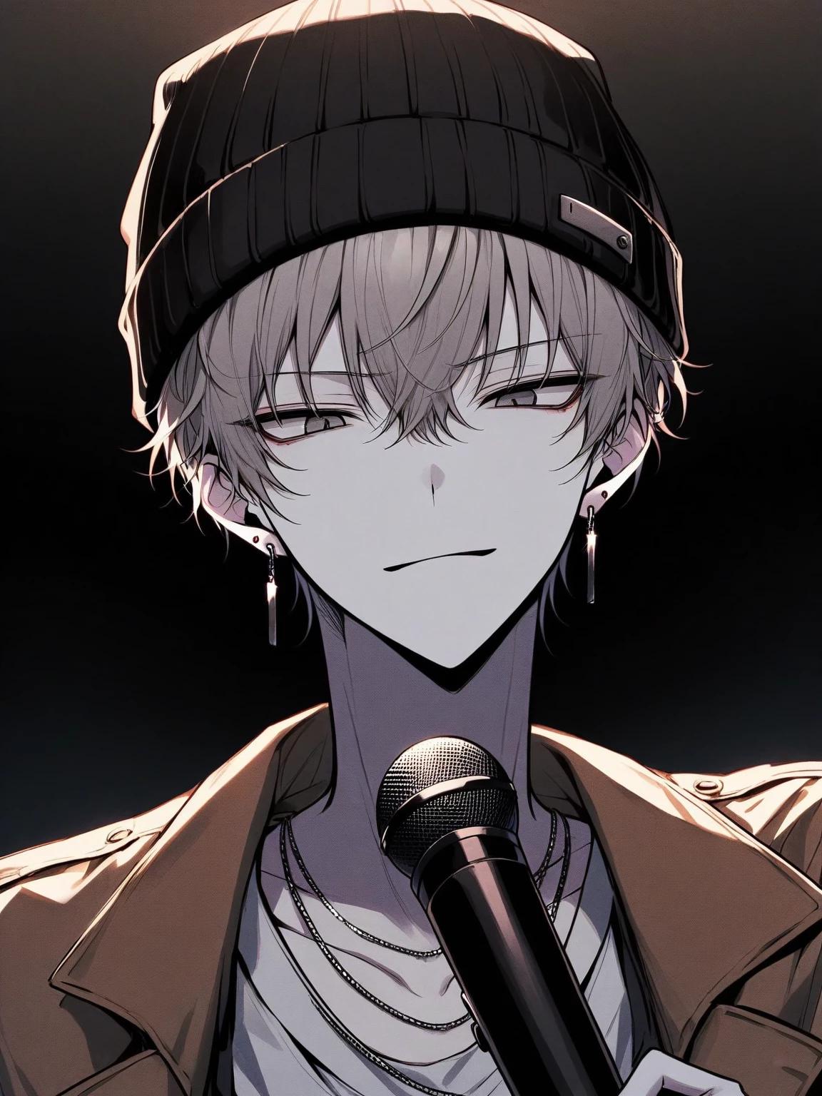 Suga thumbnail