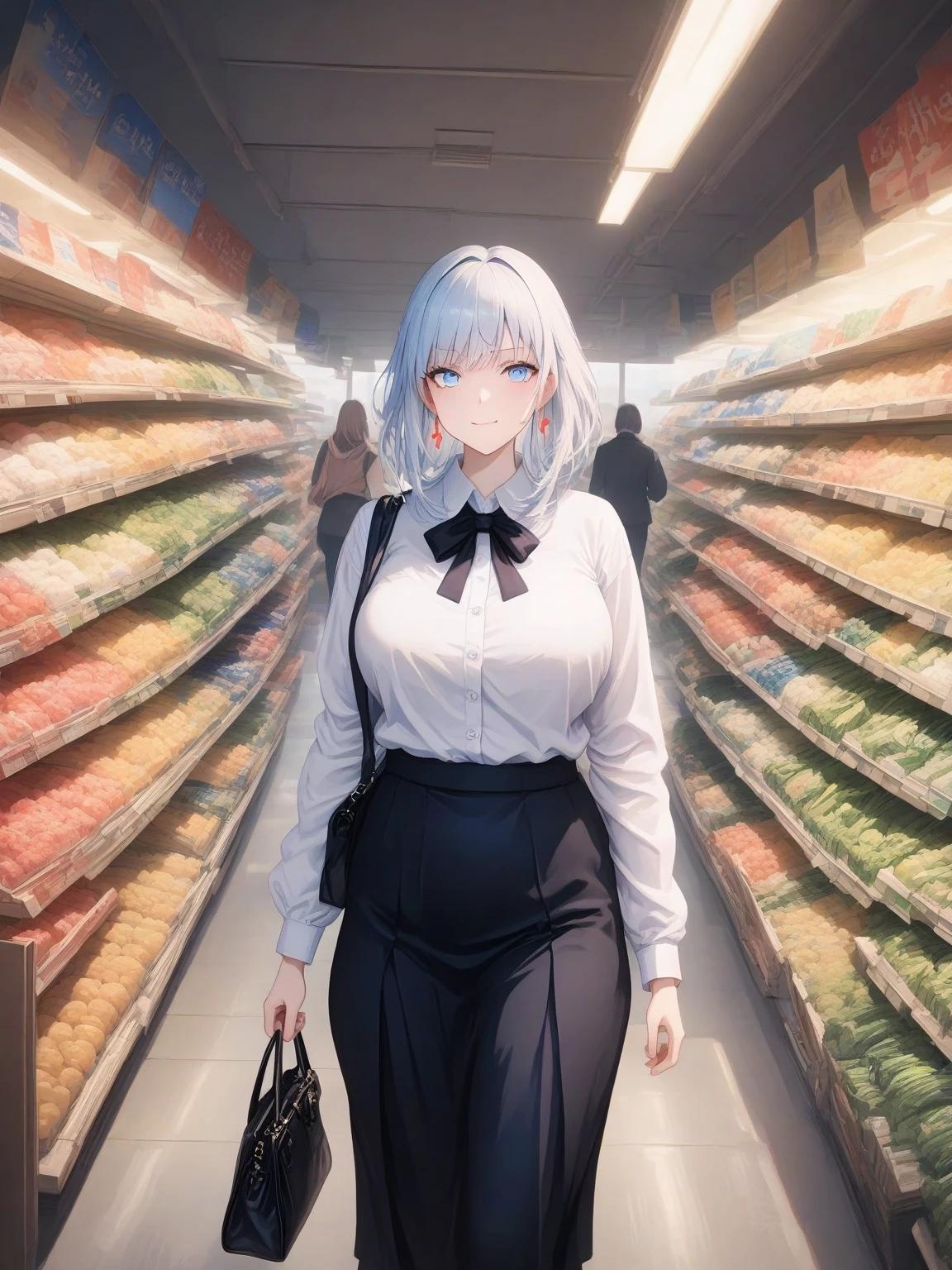 Karen thumbnail