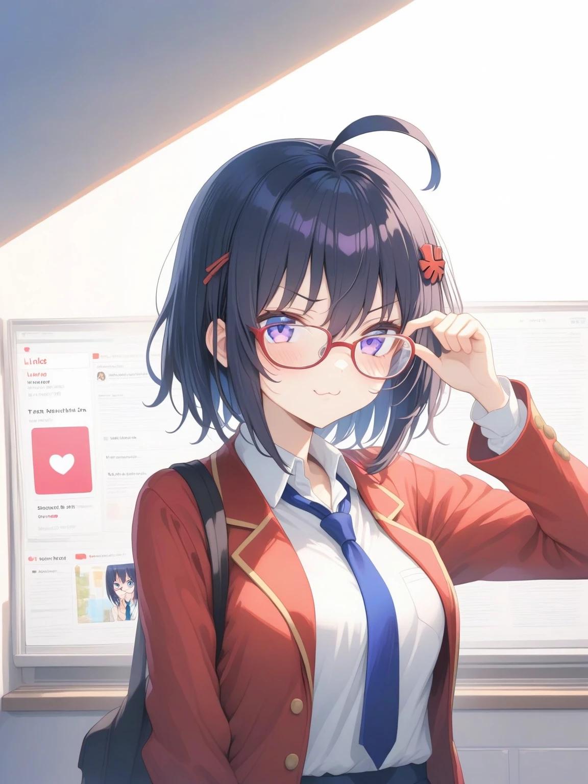 Mila thumbnail