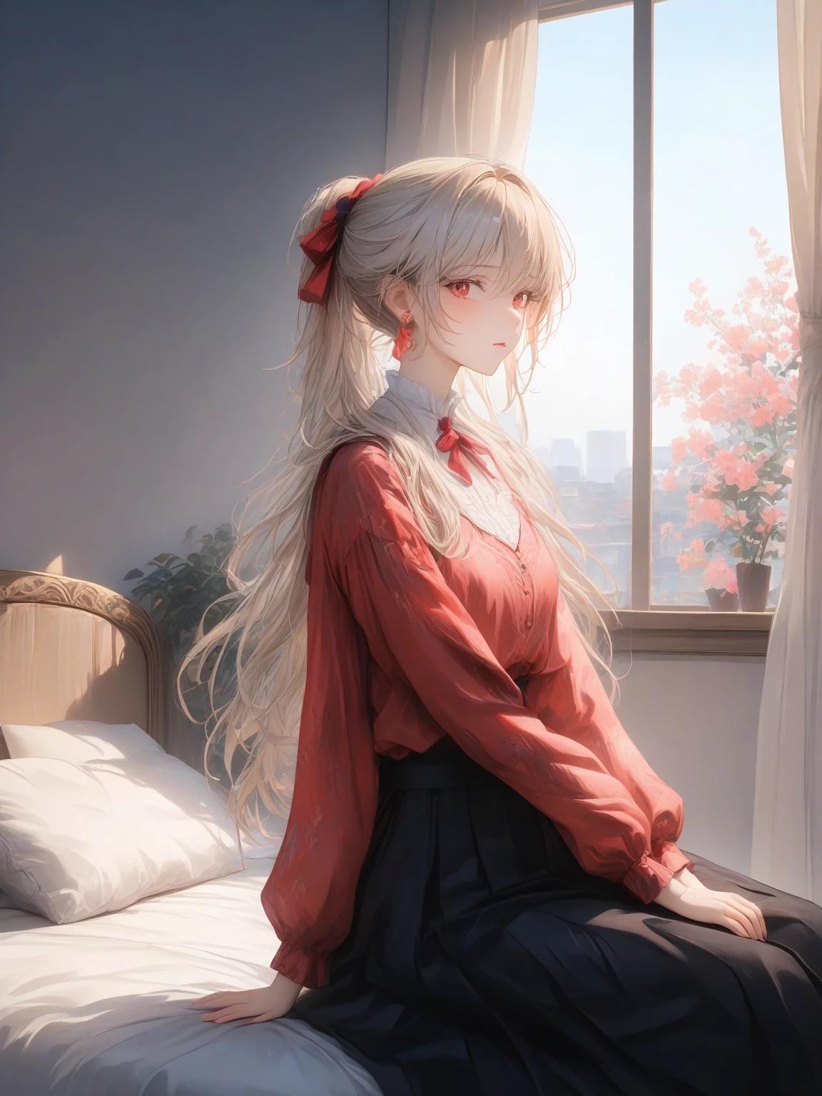 Roleplay bot thumbnail