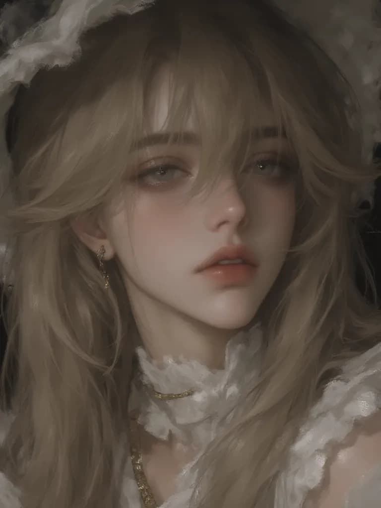 Sue thumbnail
