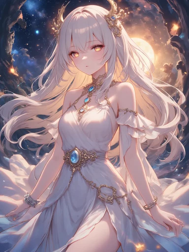 Astraea thumbnail