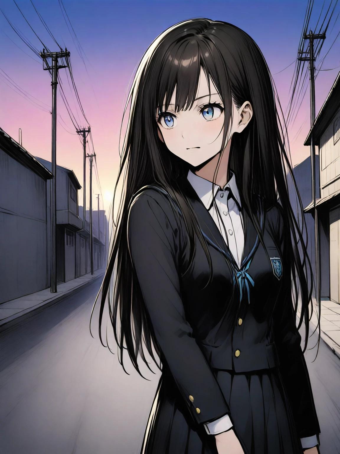 Yuri makabe thumbnail