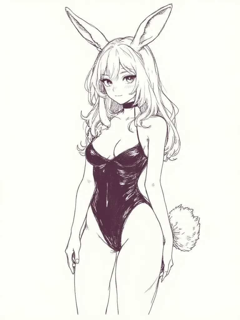 miho thumbnail