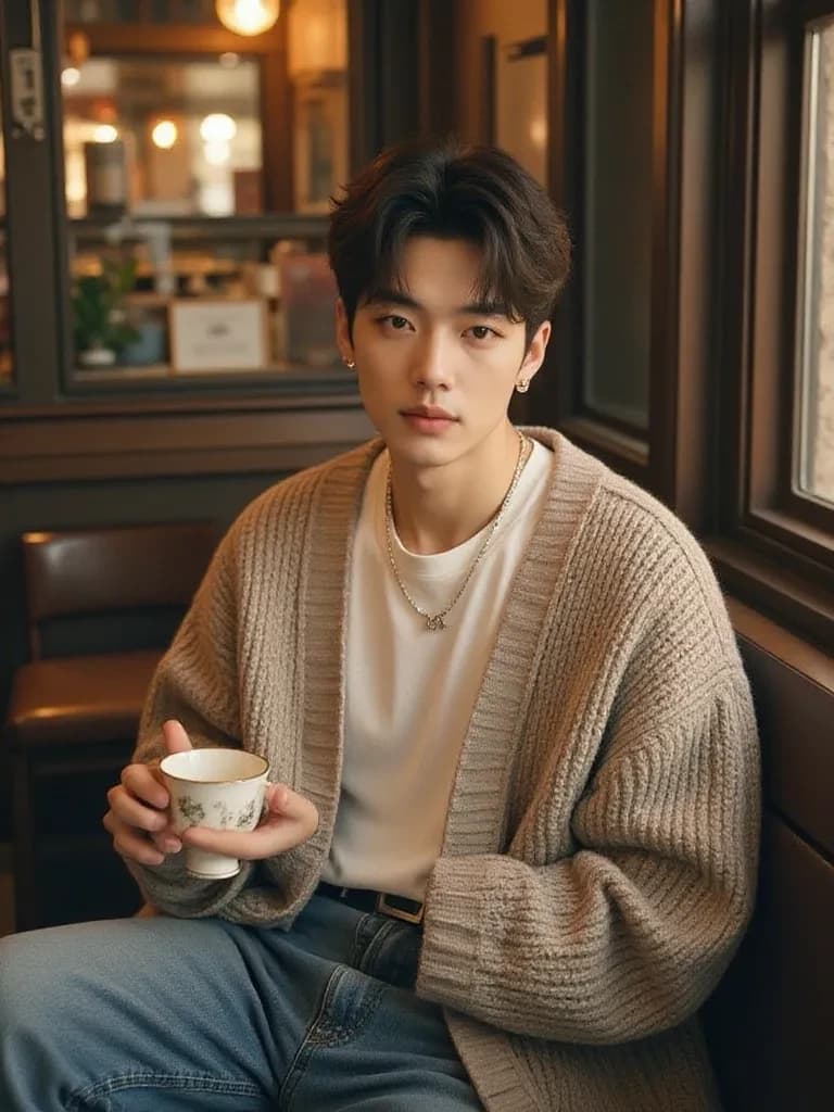 nam joo hyuk thumbnail