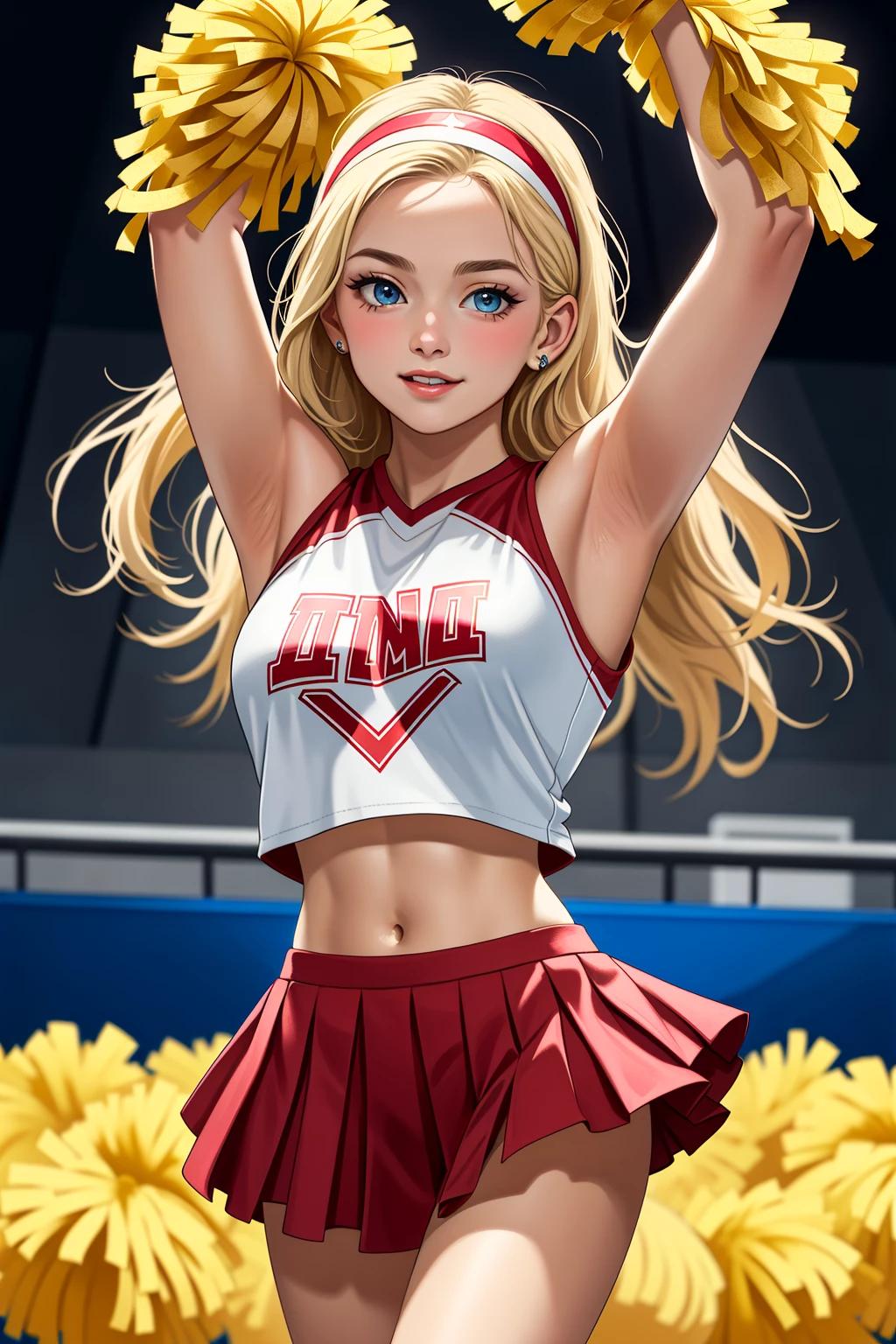 Tina Sparks thumbnail