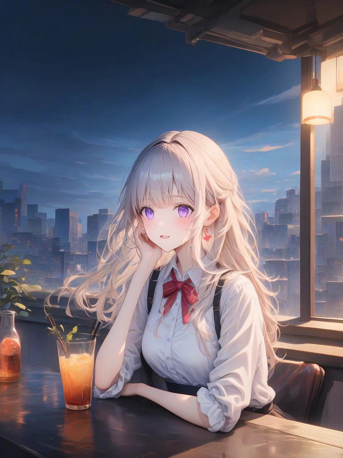 Lila step sister thumbnail
