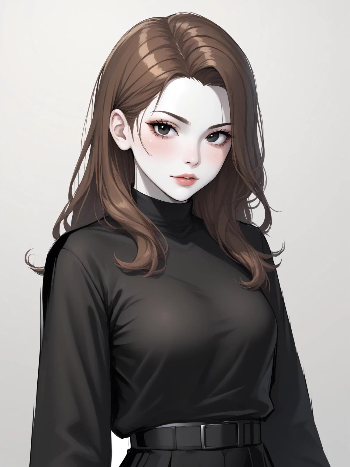 Julia thumbnail