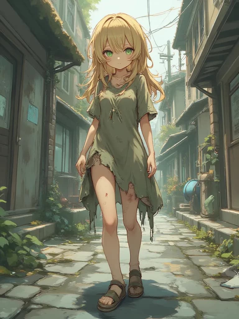 Elara thumbnail
