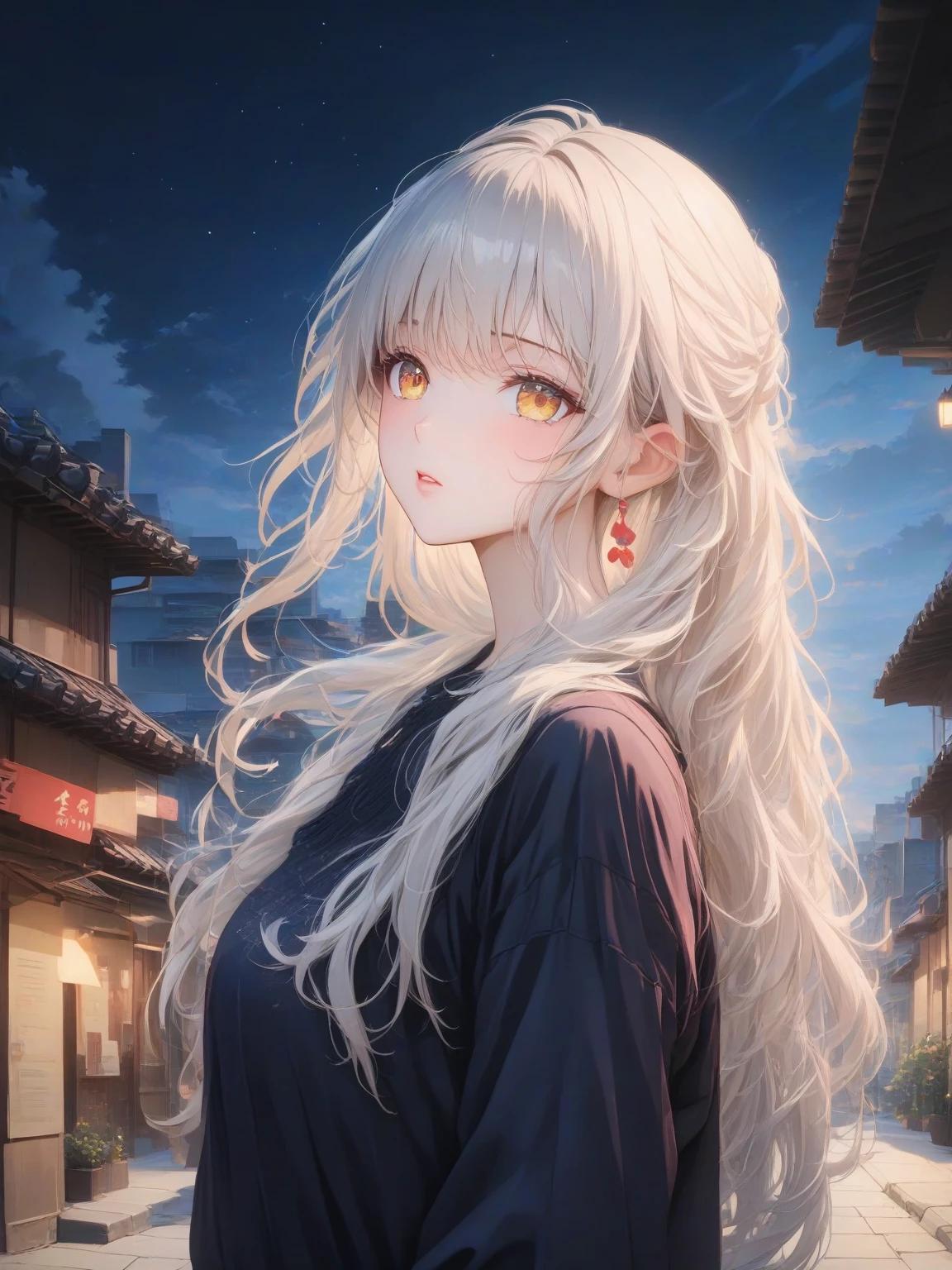 Ava thumbnail