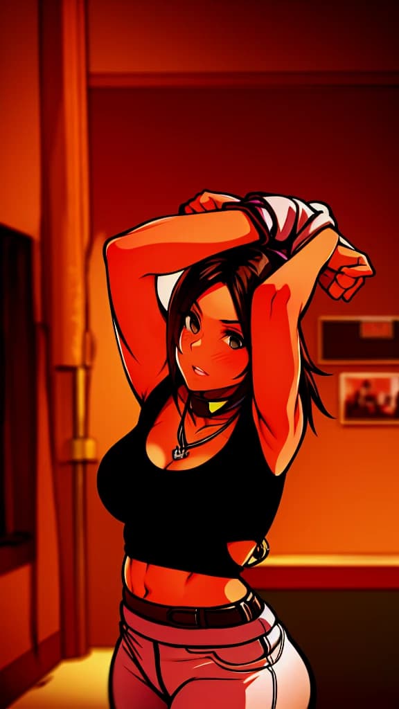 "Alexa" thumbnail