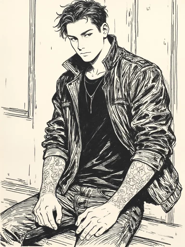 Apollo thumbnail