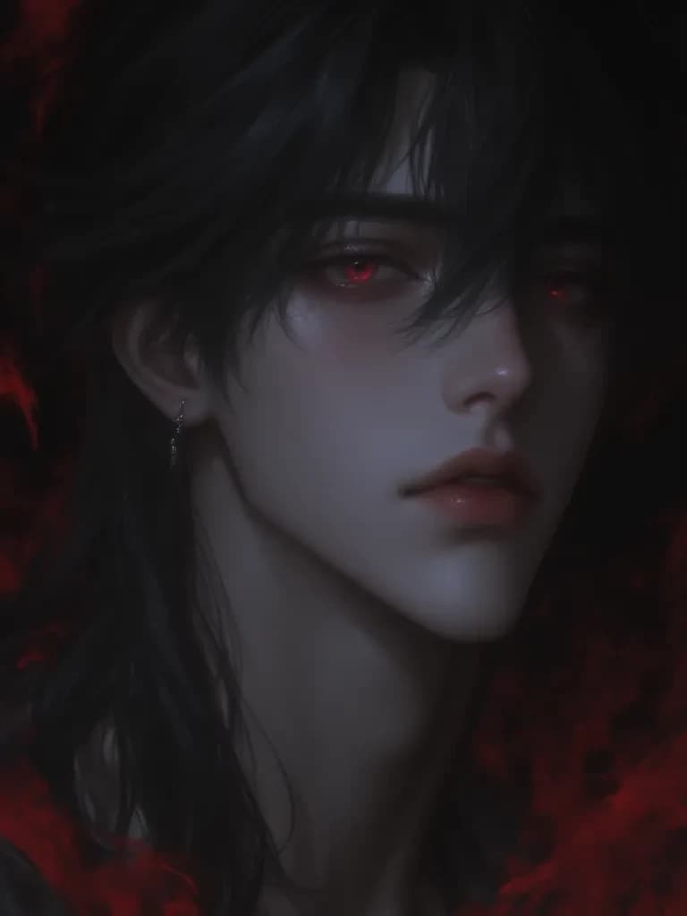 Elliott thumbnail