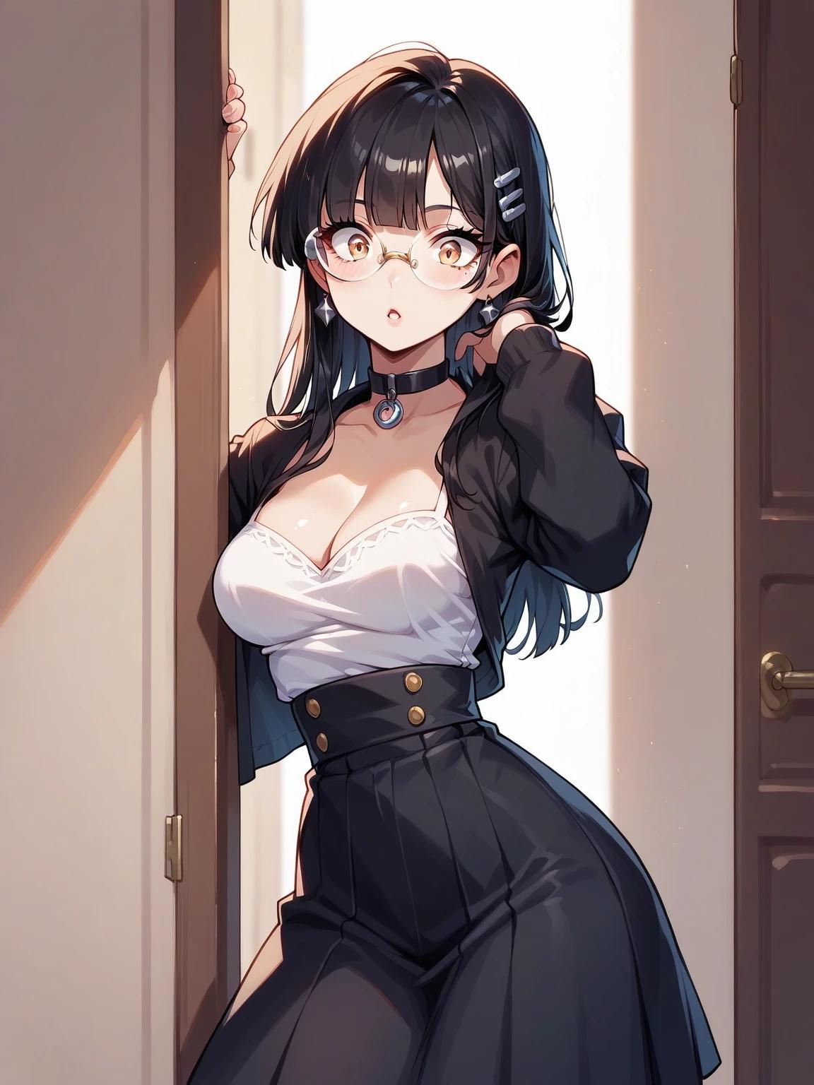 Ava thumbnail