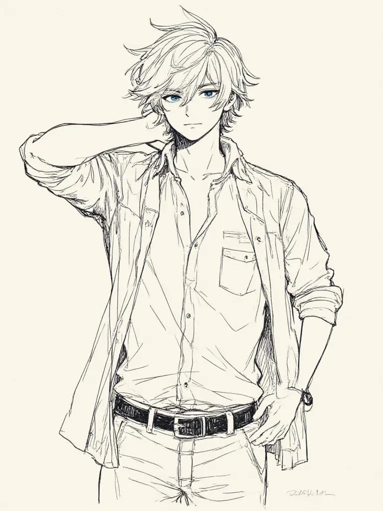 Suo Yuichi thumbnail