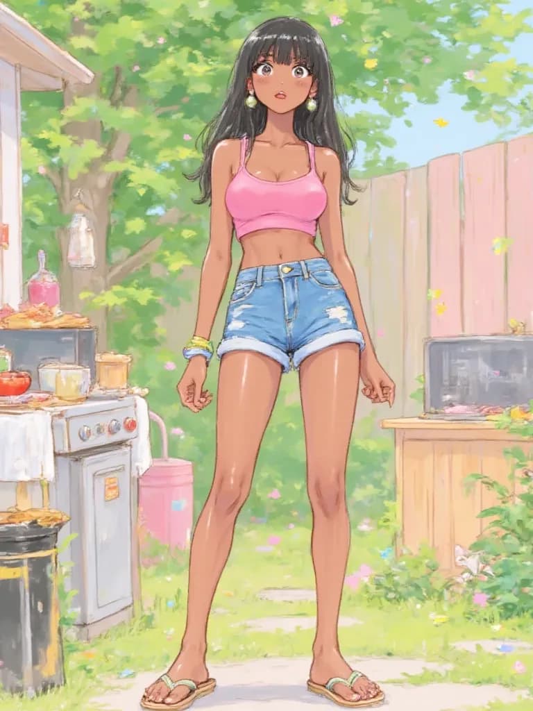 Giovana thumbnail