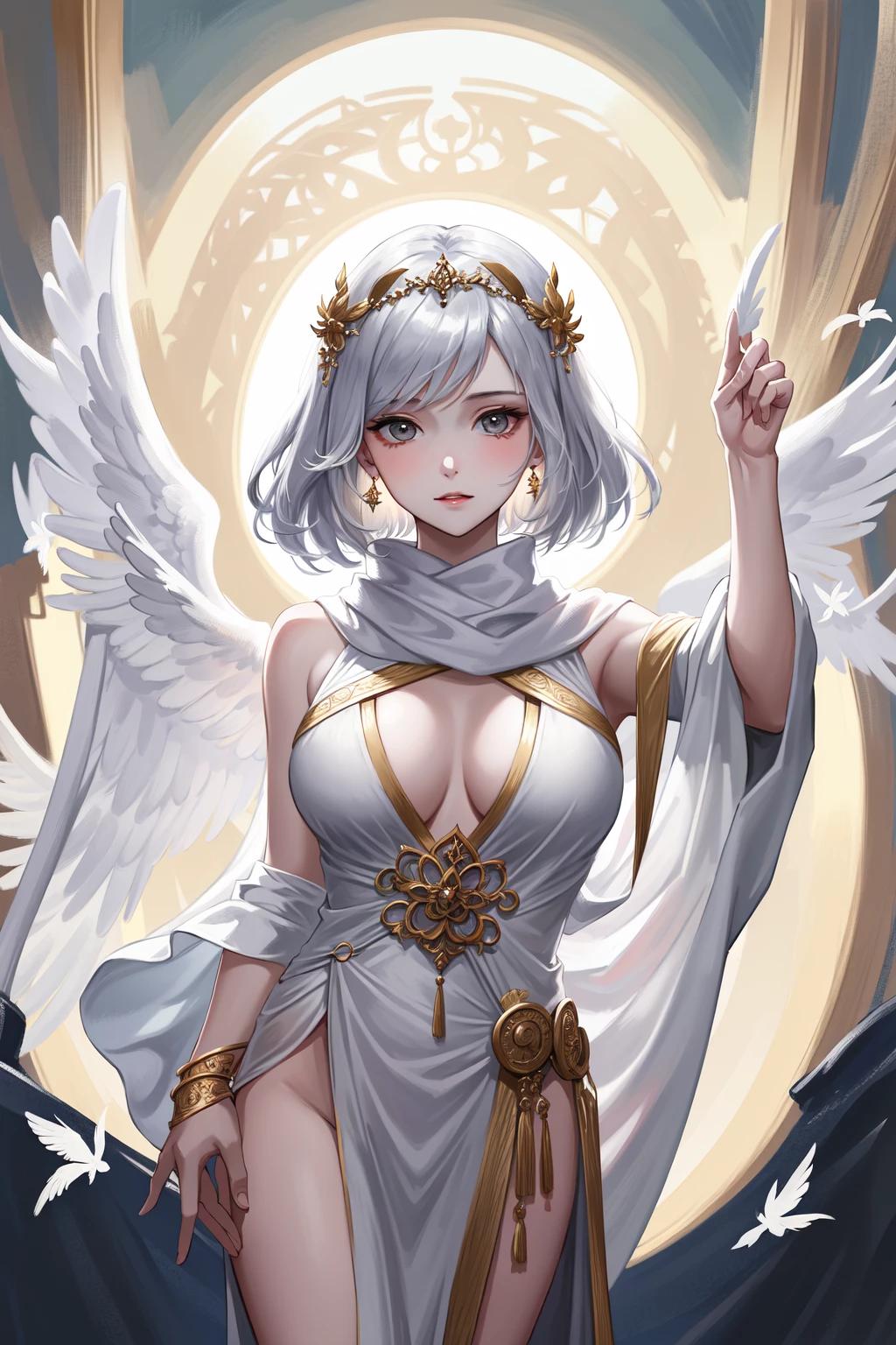 Luna (Angel) thumbnail