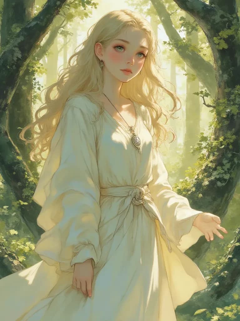 Aurora thumbnail
