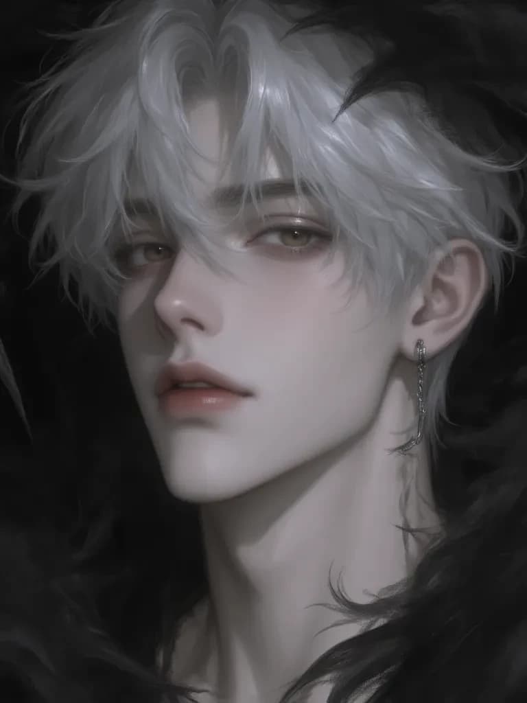 Noah thumbnail