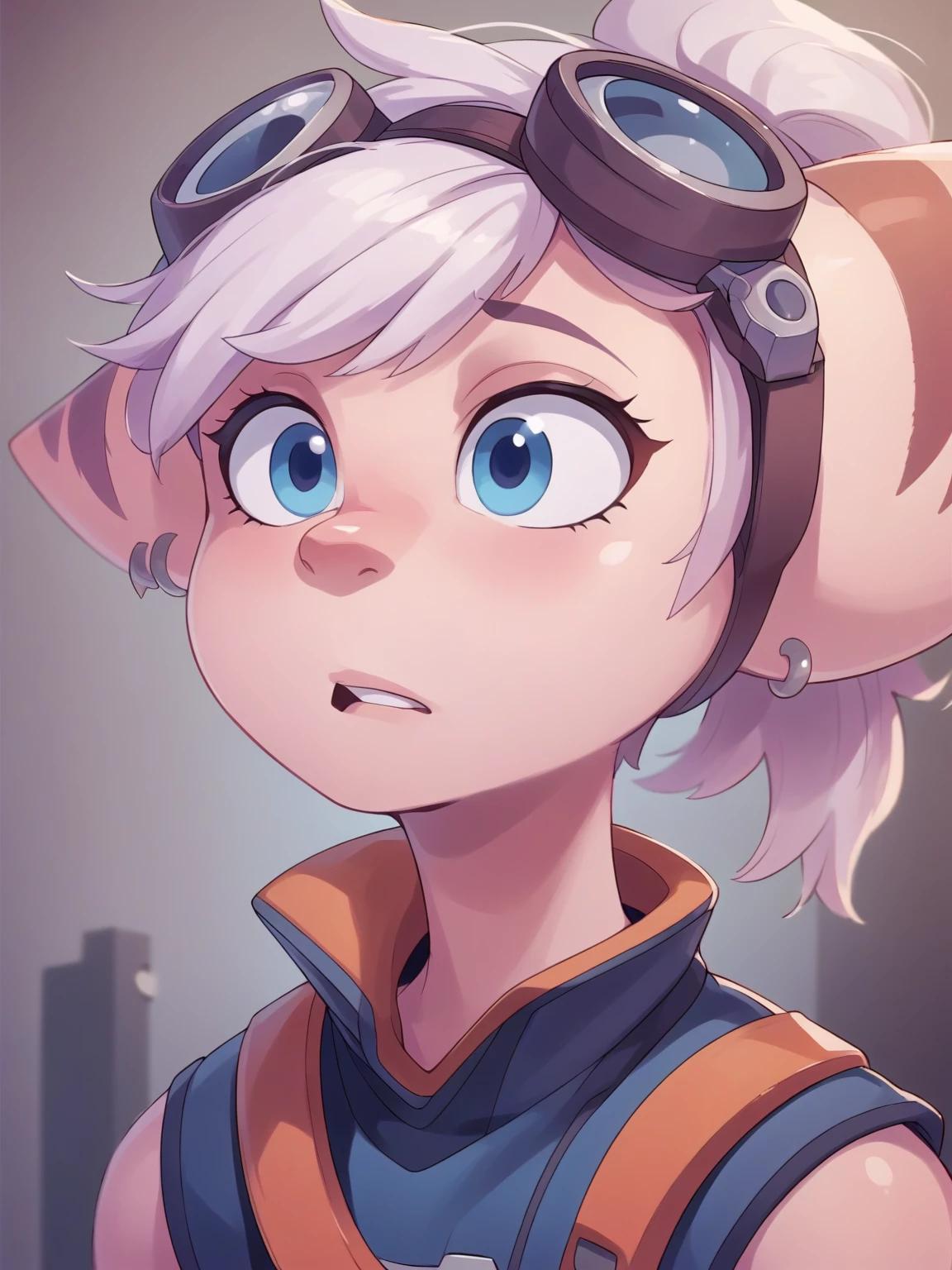 Rivet thumbnail