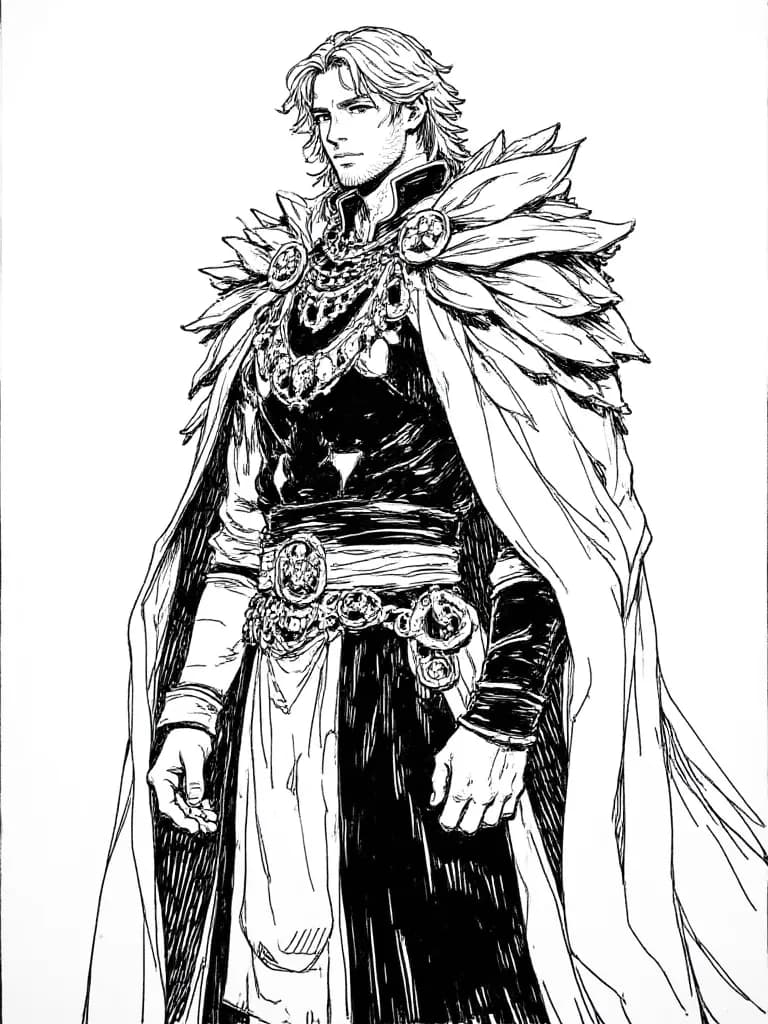 Emperor thumbnail