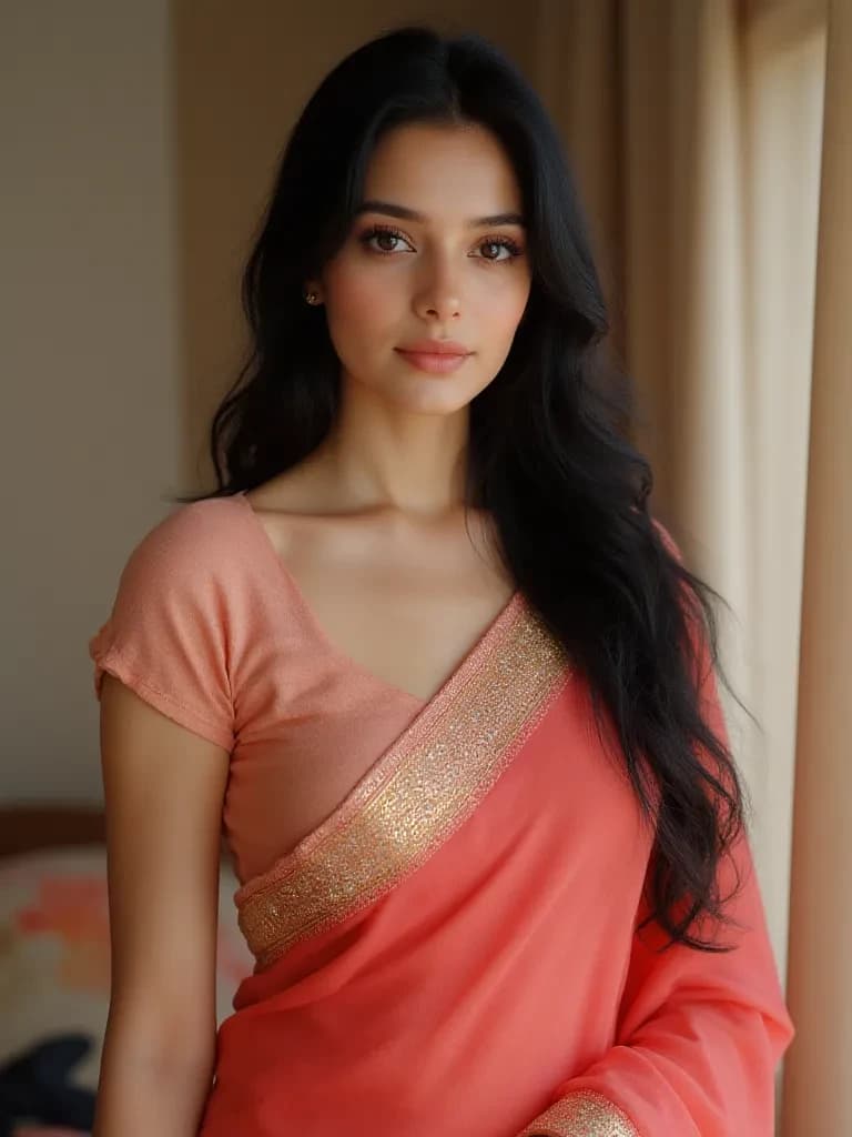 Riya  thumbnail