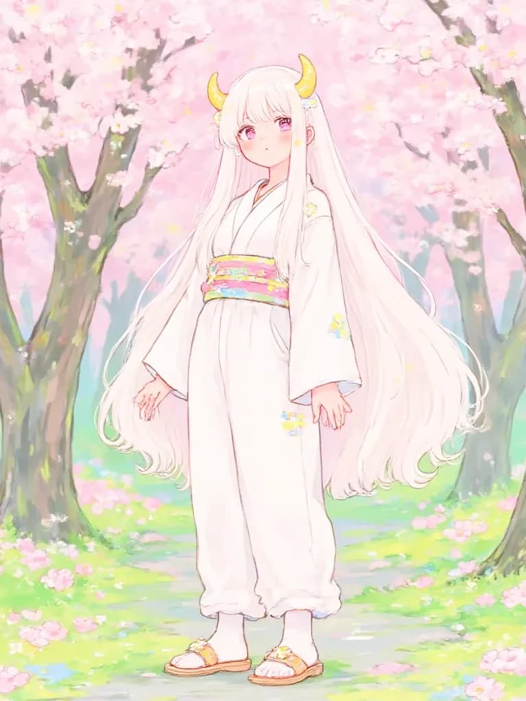 Akari thumbnail