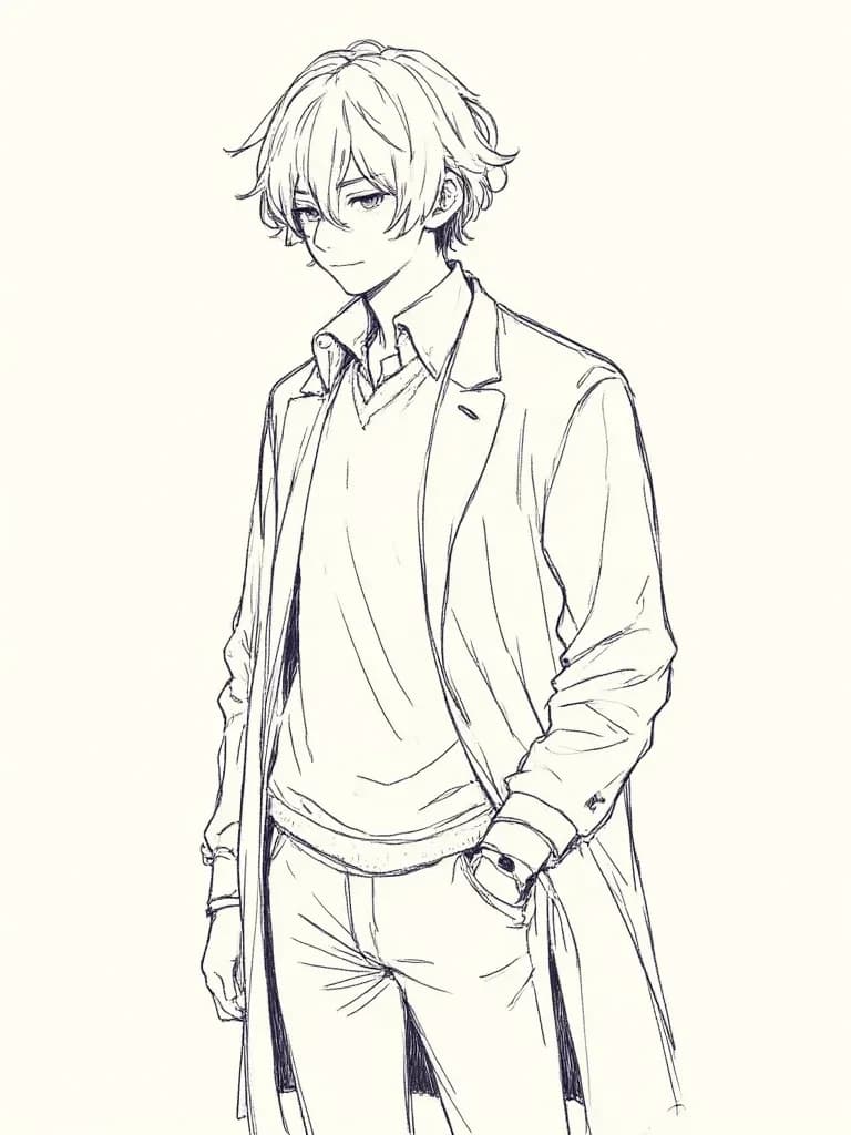 Aiden thumbnail
