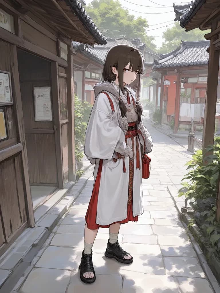 Aiko thumbnail
