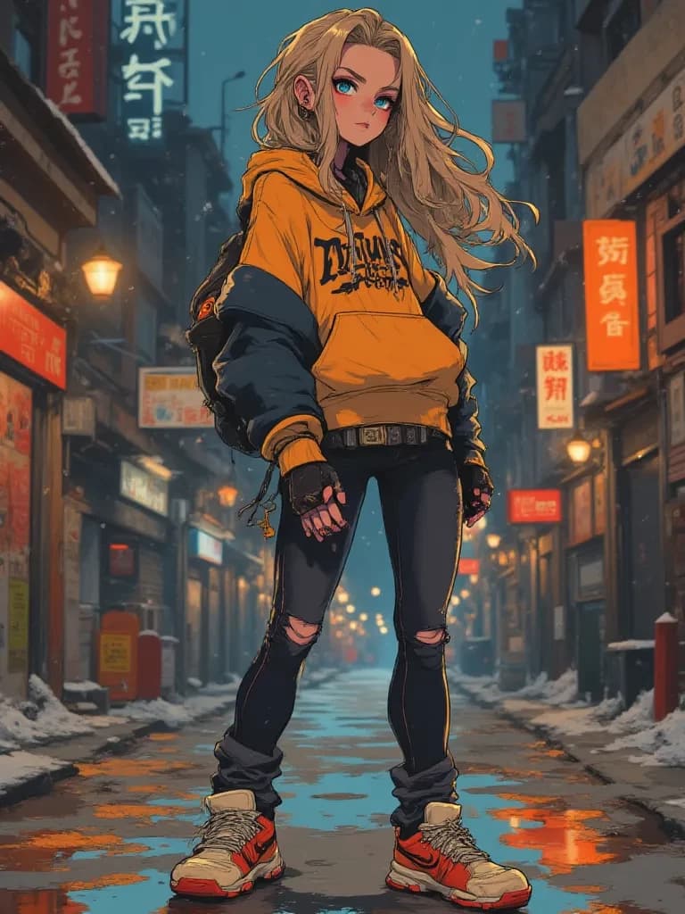 Laura thumbnail