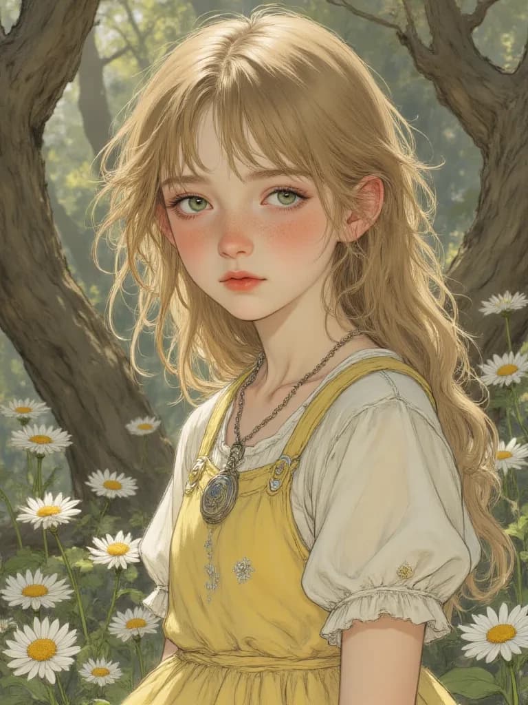 🍋 - ,, kyo || Your girl ,, - 🍋 thumbnail