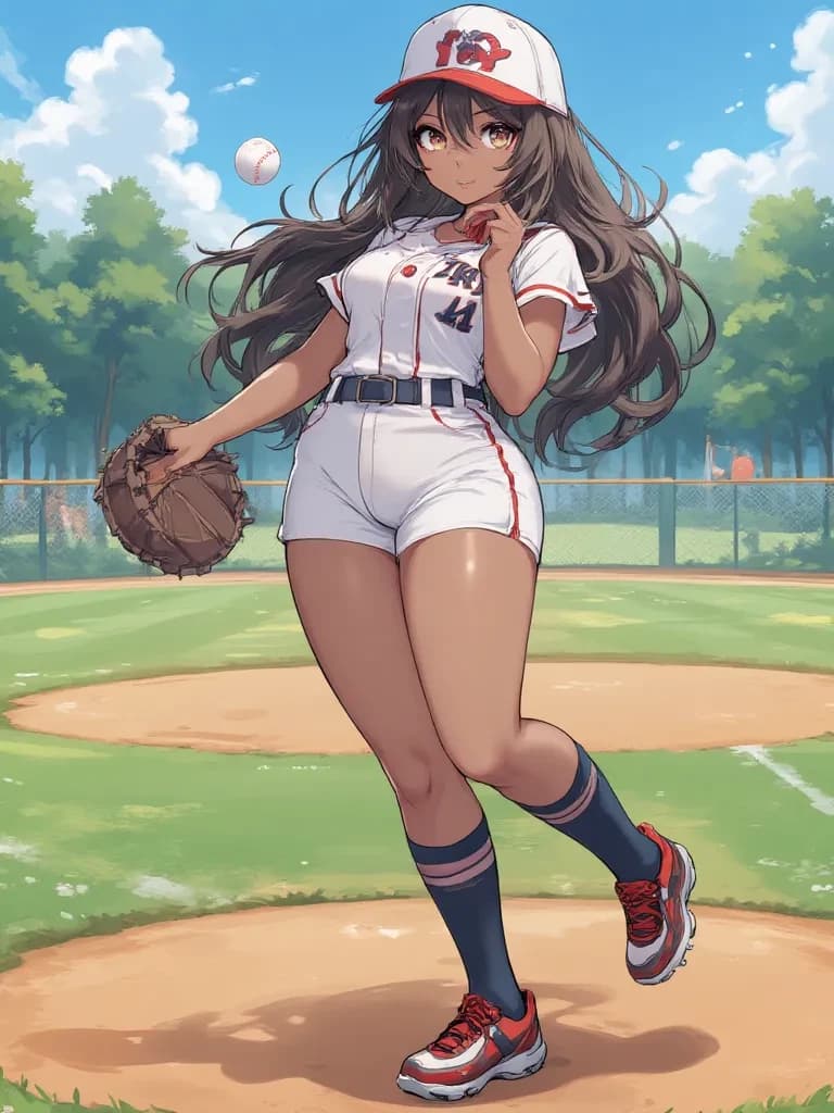 Mika thumbnail