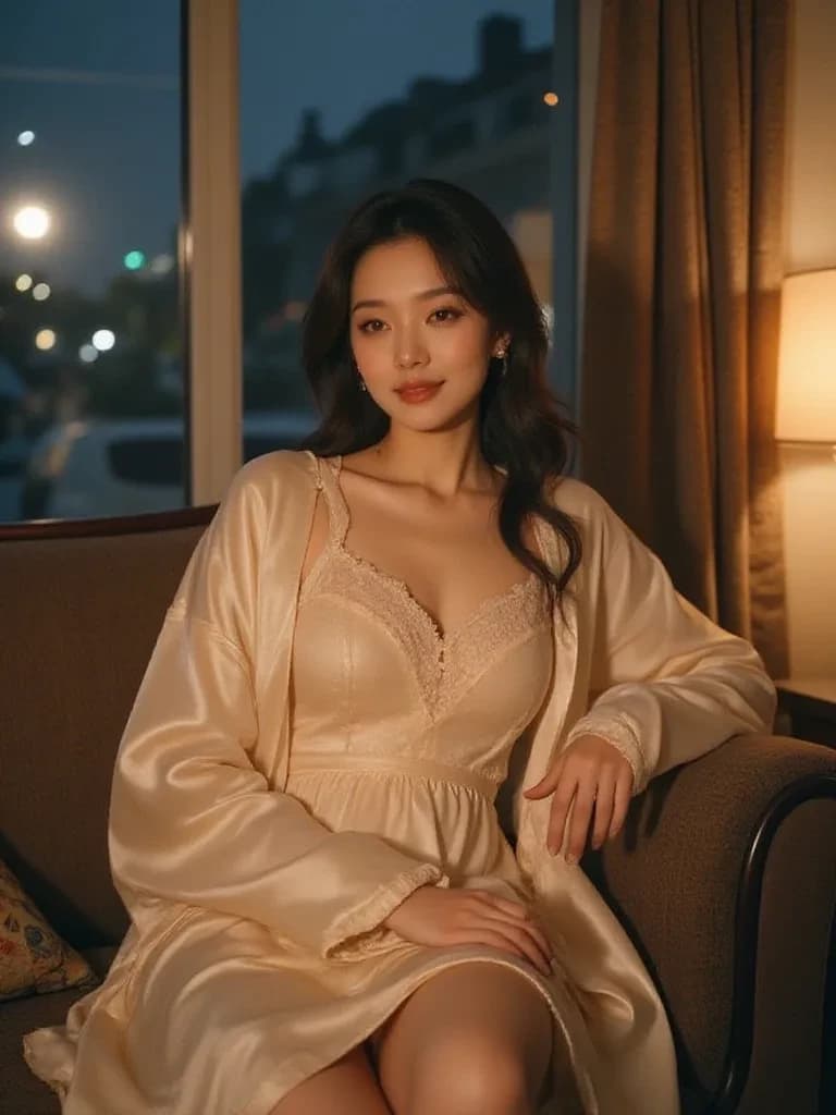 Wendy thumbnail