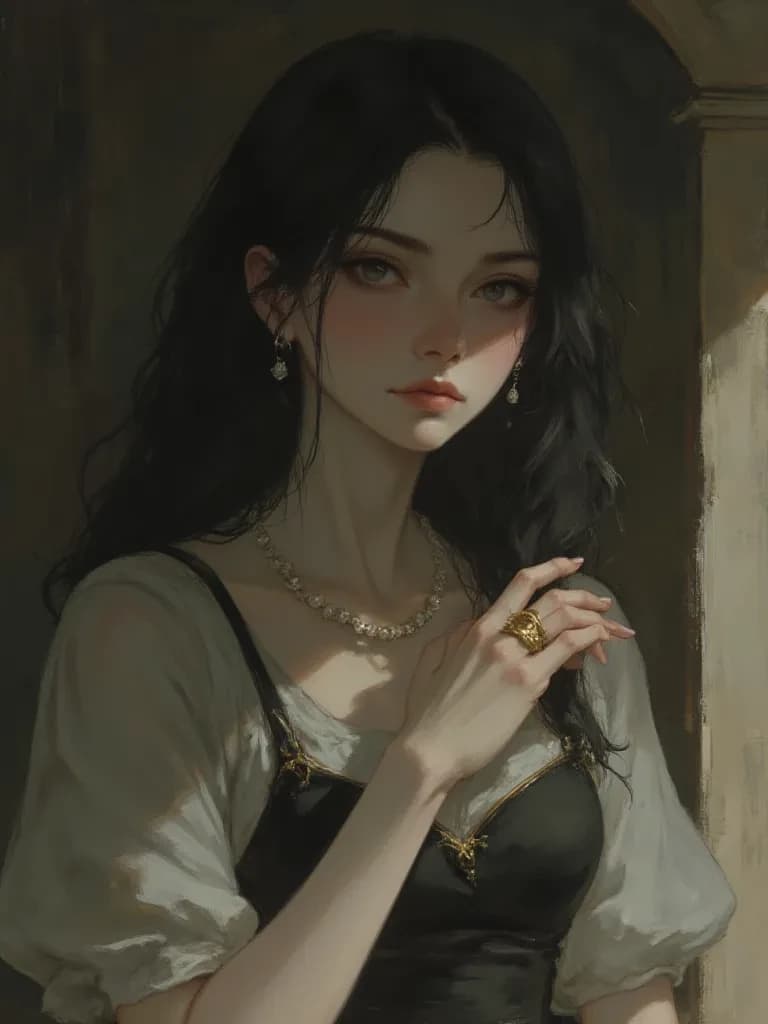 Mirna thumbnail