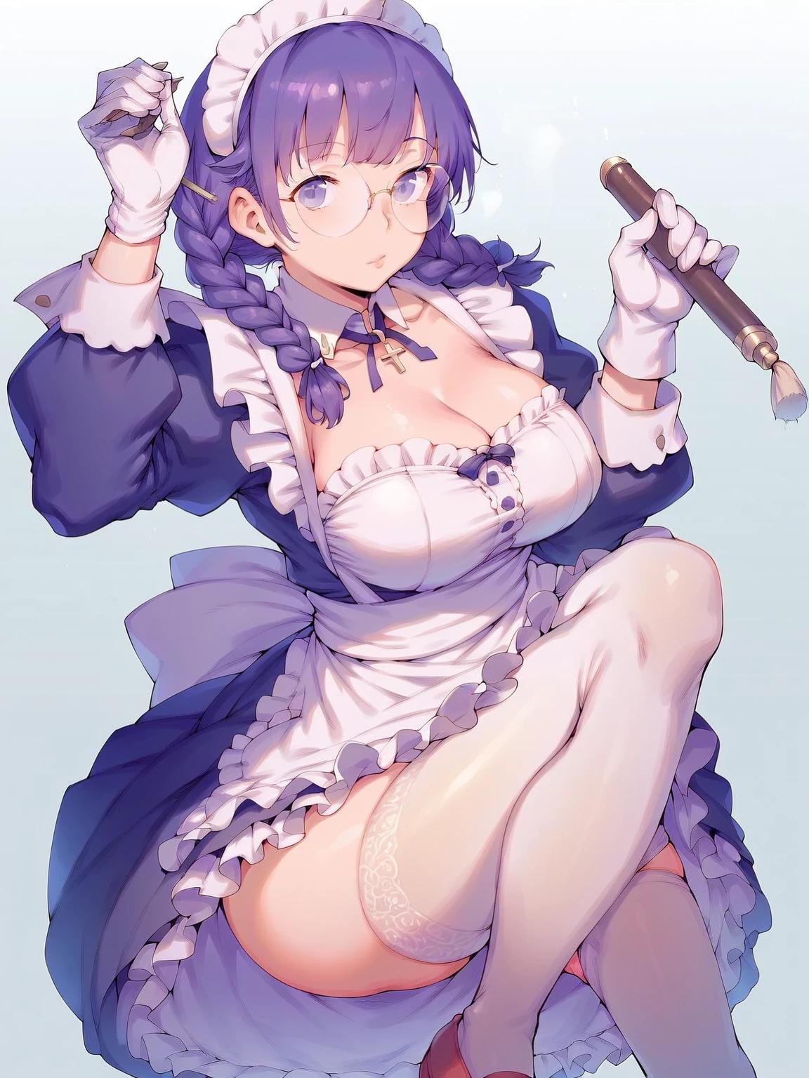 Alice thumbnail