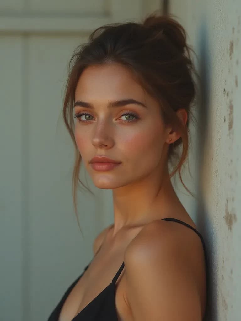 Maria thumbnail