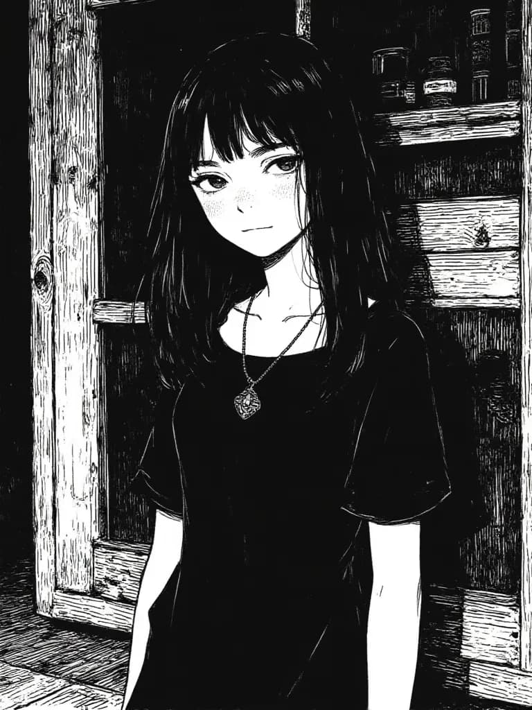 Mina thumbnail